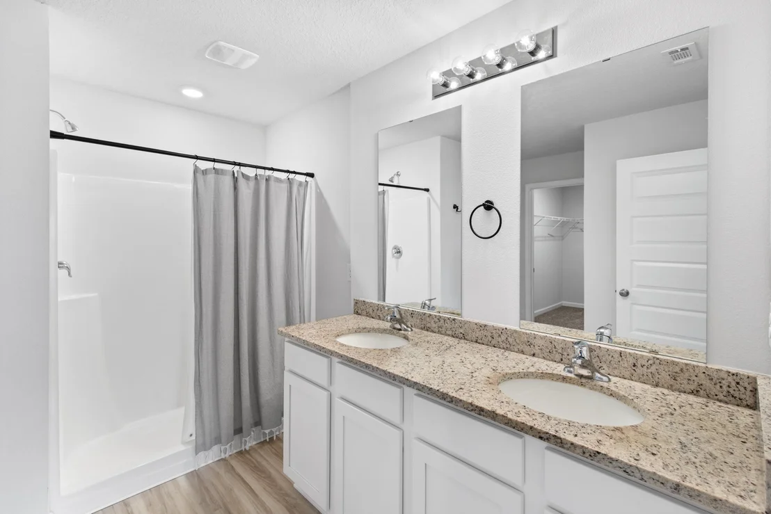 Photo of 848 Otto Loop
