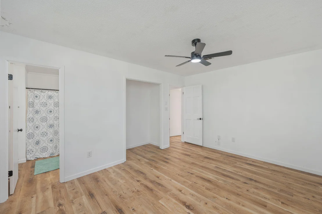 Photo of 5340 Monterrey Road