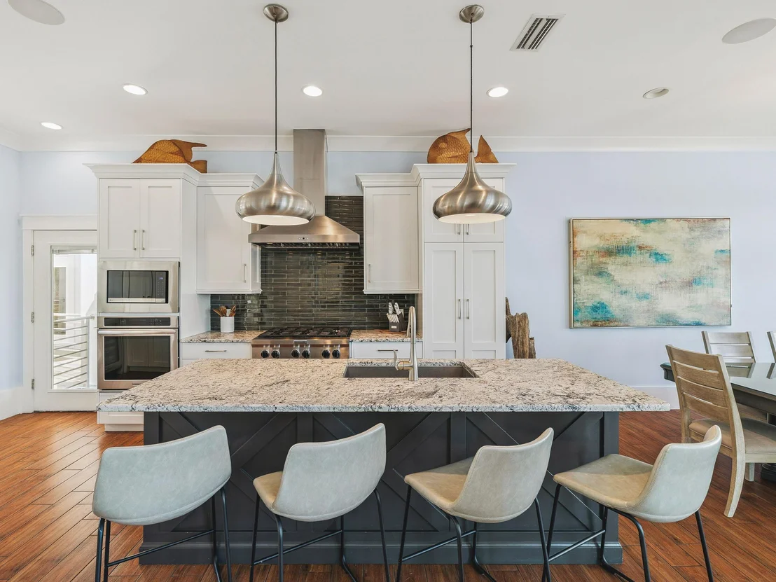 Photo of 4659 Destiny Way
