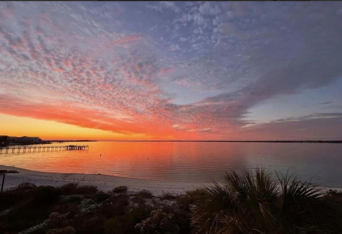 Photo of 1466 Seaside Circle