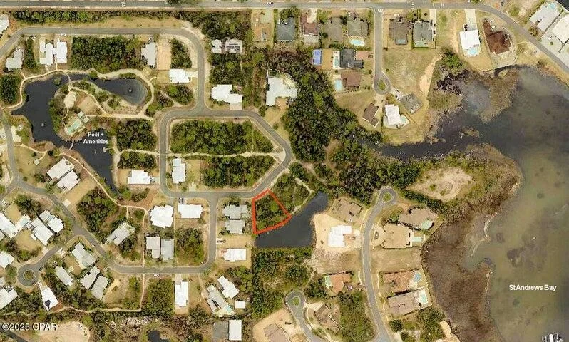 Photo of 5224 Kingston Circle