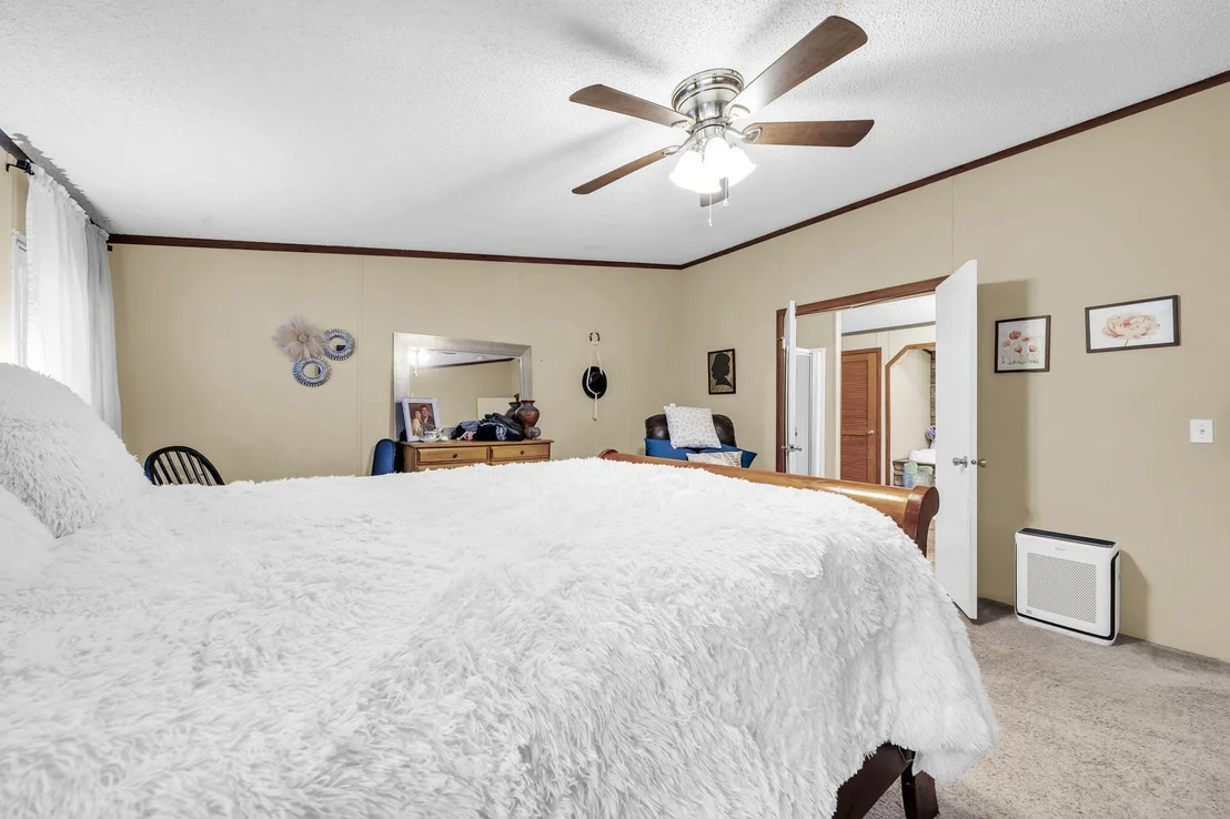 Photo of 1422 Cat-Mar Road