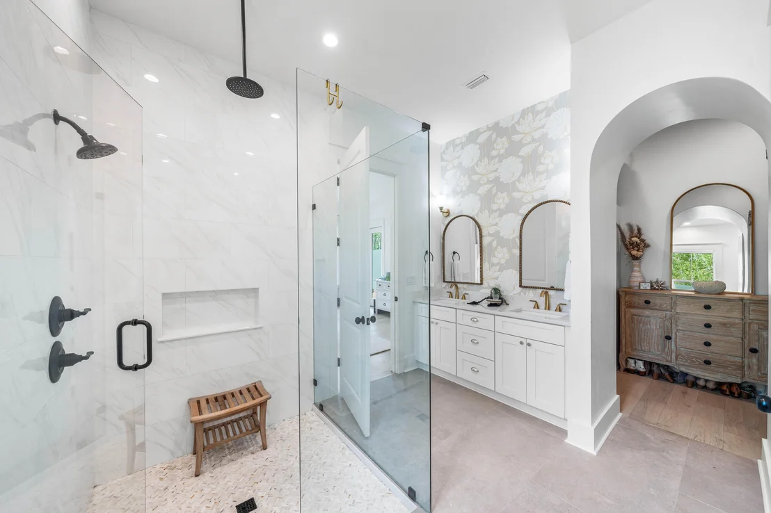 Photo of 489 Hideaway Circle