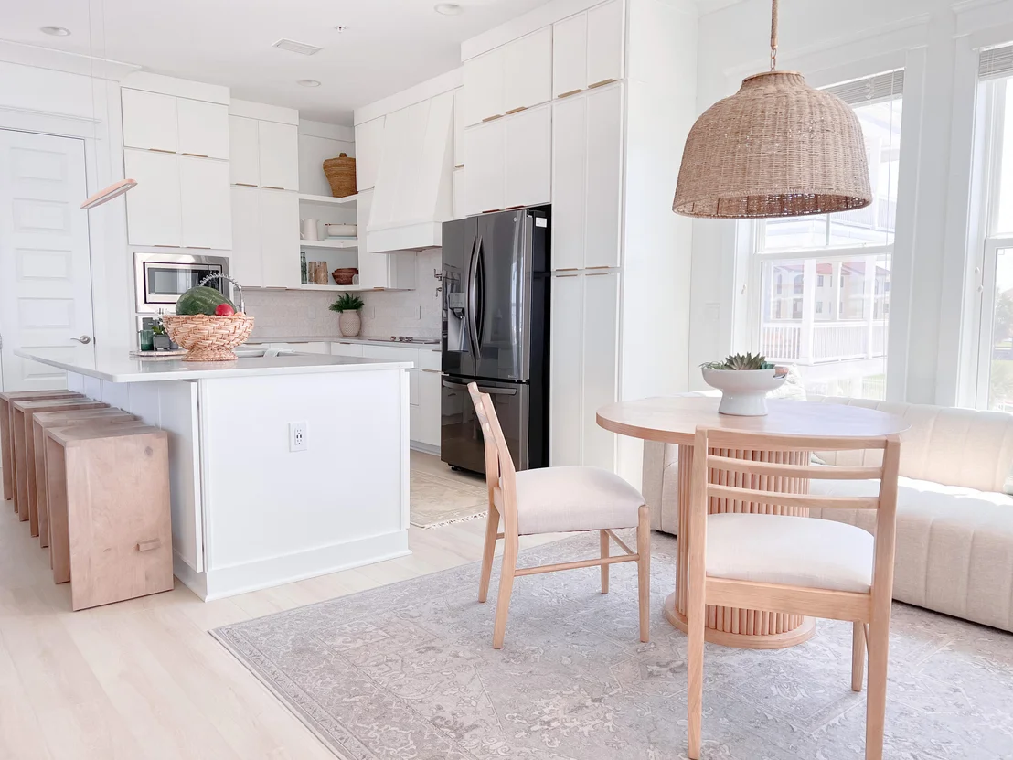 Photo of 1466 Seaside Circle