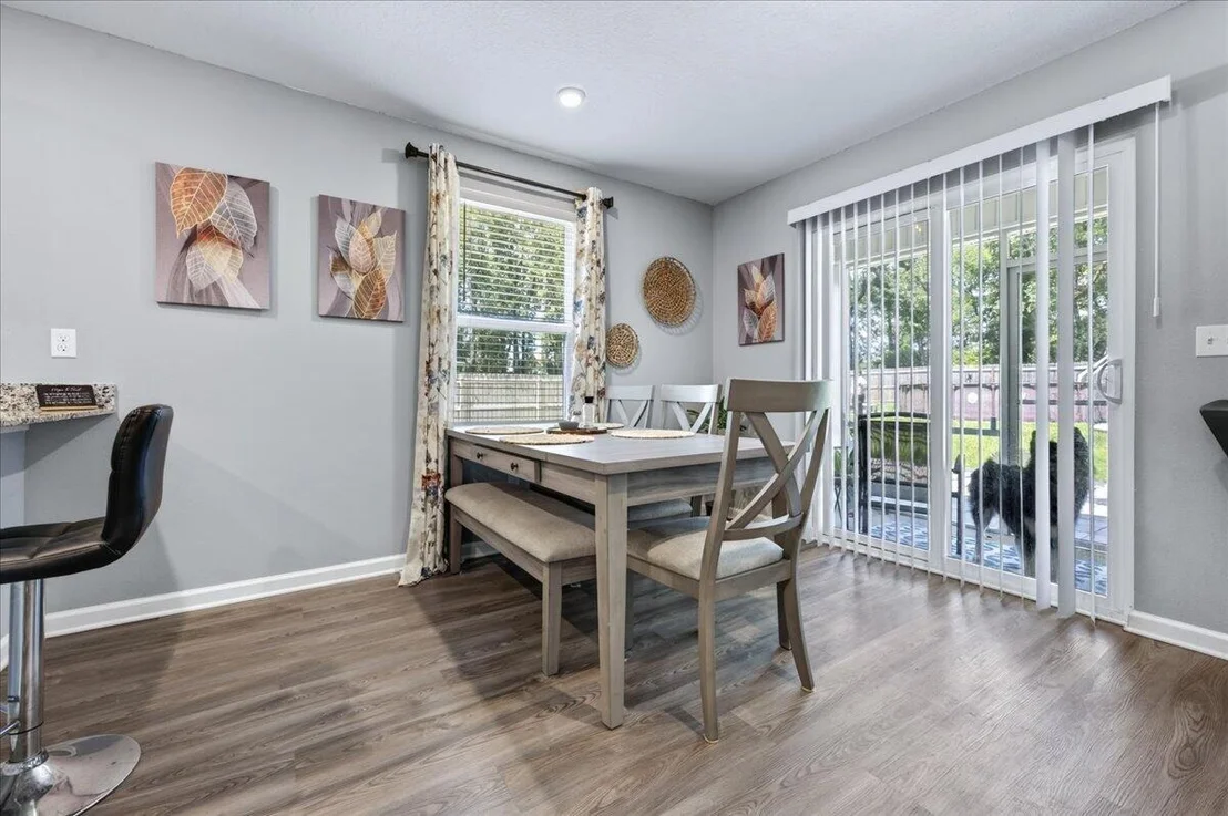 Photo of 148 Squirrel Road