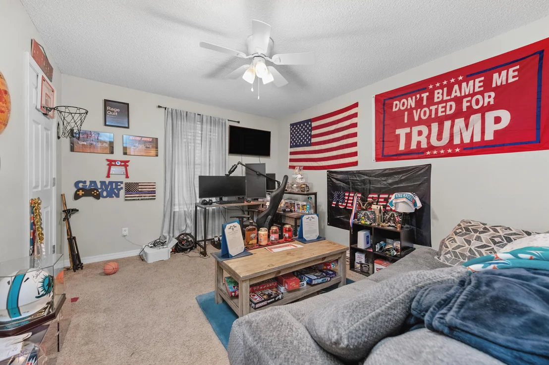 Photo of 1207 Jefferyscot Drive