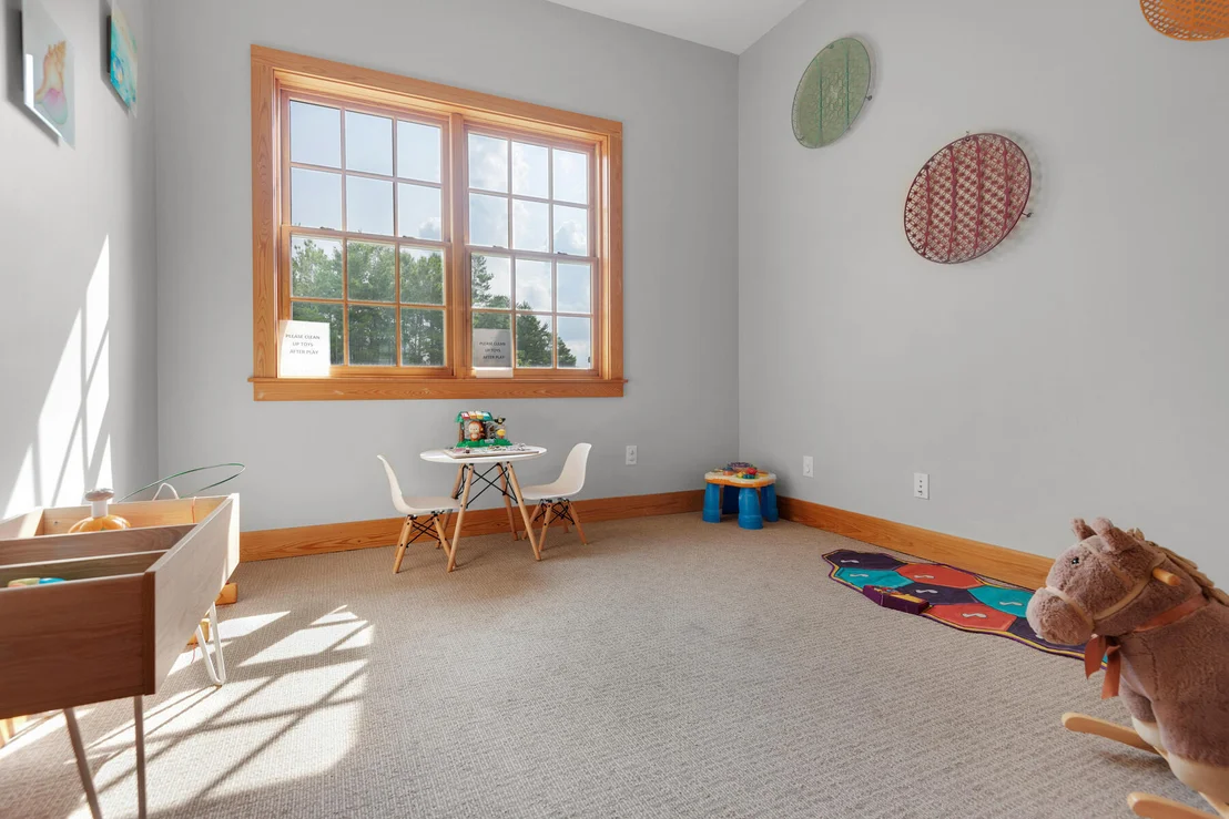 Photo of 133 E Sky Way