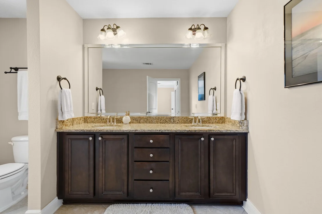 Photo of 135 Grayling Way