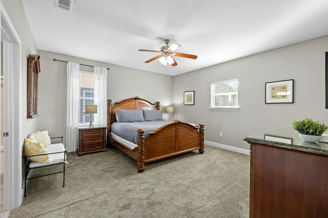Photo of 4596 Paradise Isle