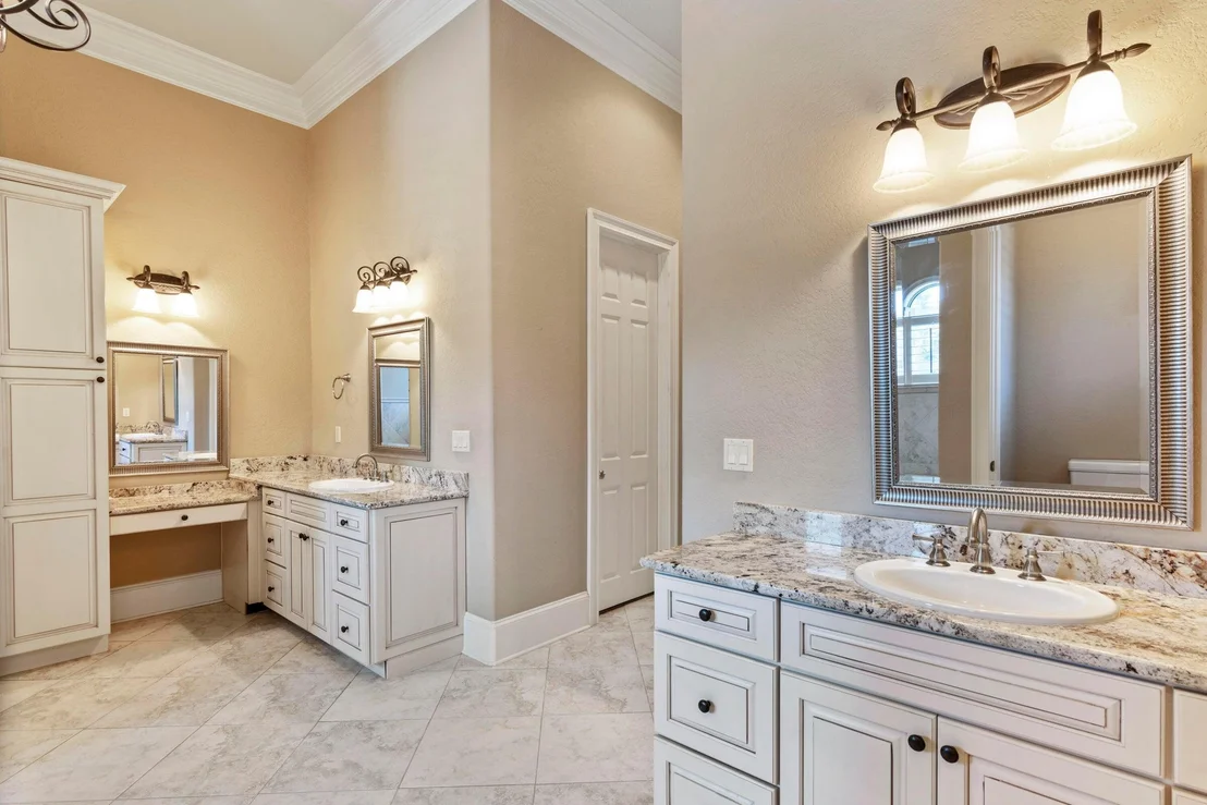 Photo of 322 Emerald Ridge