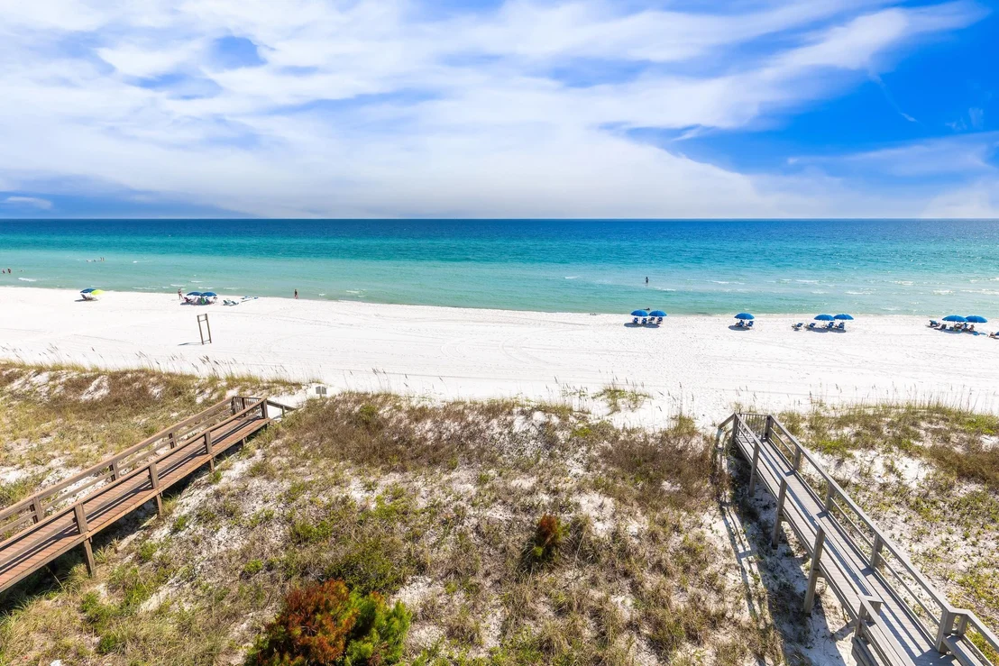 Photo of 4772 Ocean Boulevard