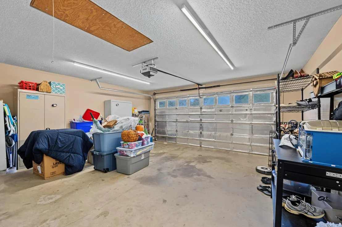 Photo of 6107 Old Hickory Road