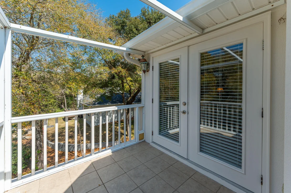 Photo of 2760 Edgewater Drive