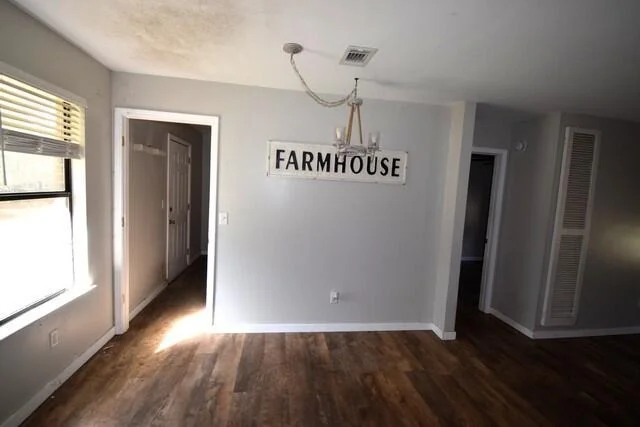 Photo of 2784 Meredith Road
