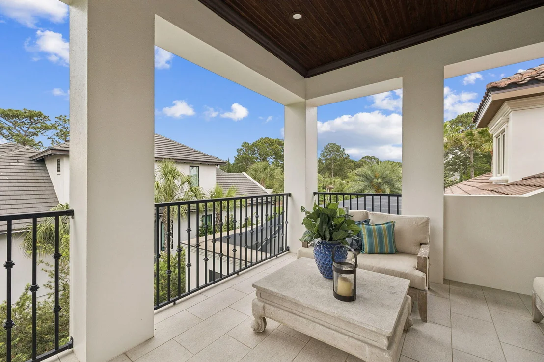 Photo of 3203 Bay Estates Circle