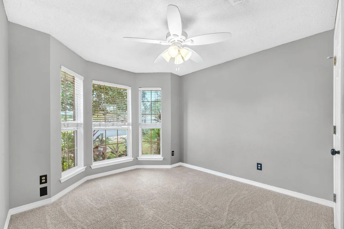 Photo of 1778 Ivalea Circle