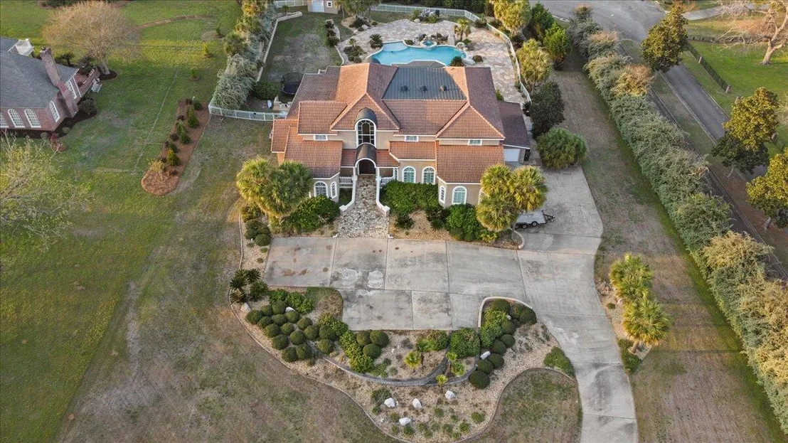 Photo of 200 Asphodel Drive
