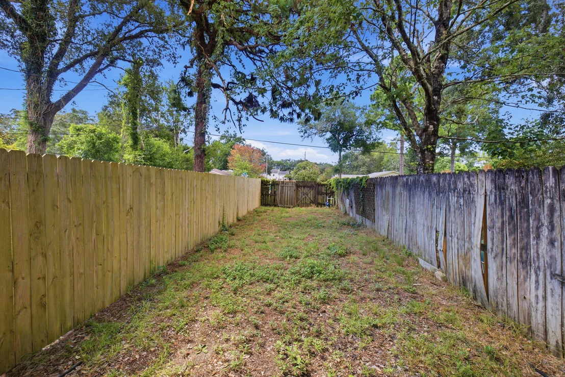 Photo of Unit 2 at 44 Berwick Circle