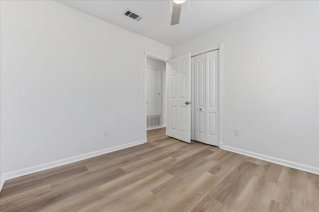 Photo of 1102 Quail Circle