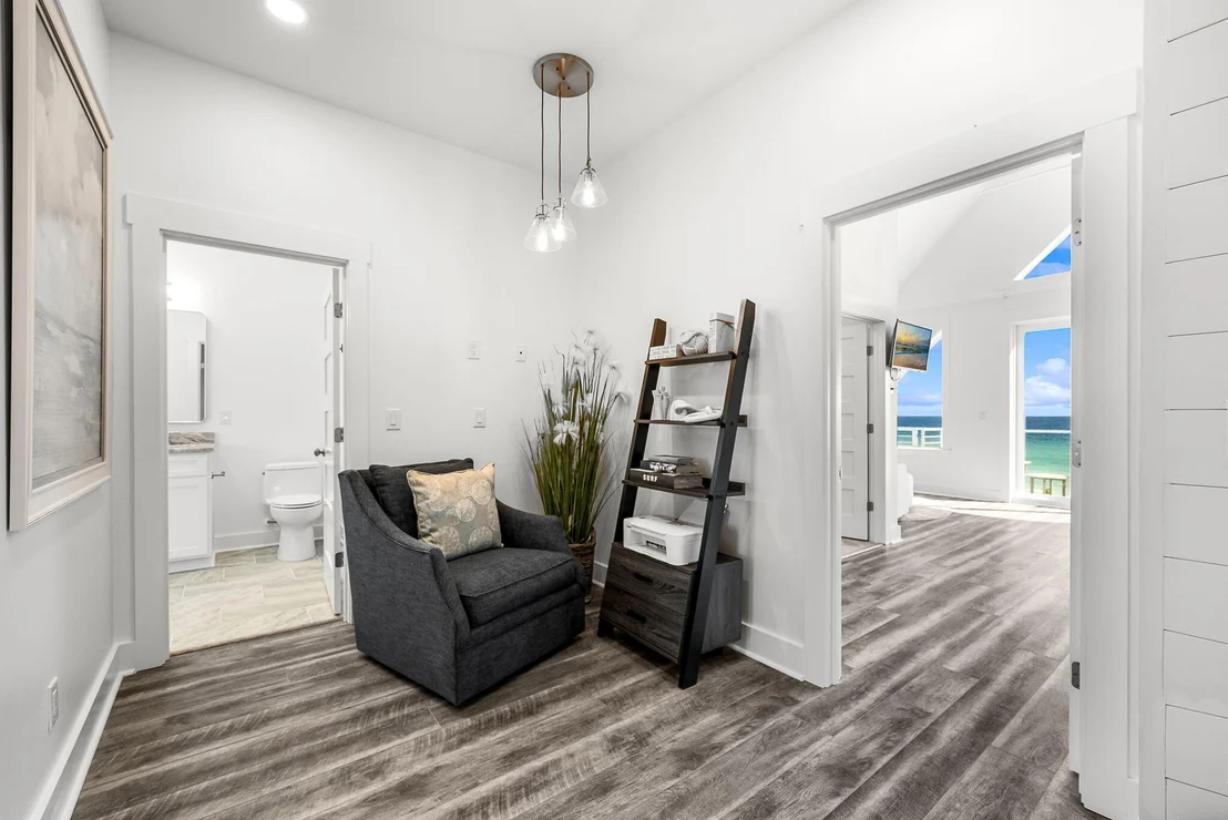 Photo of 8711 Surf Drive