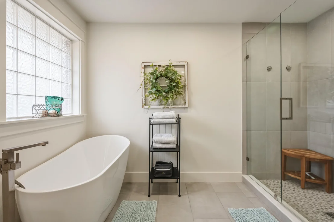 Photo of 209 Emmett Drive