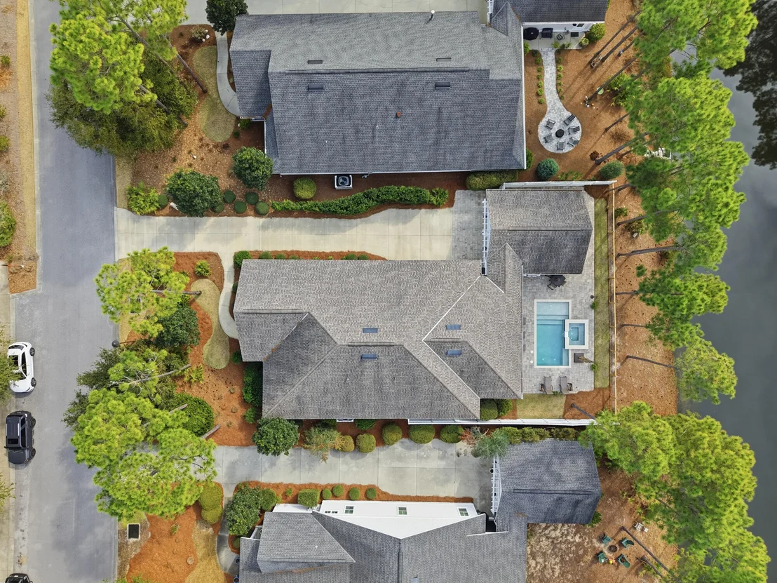 Photo of 295 Medley Street