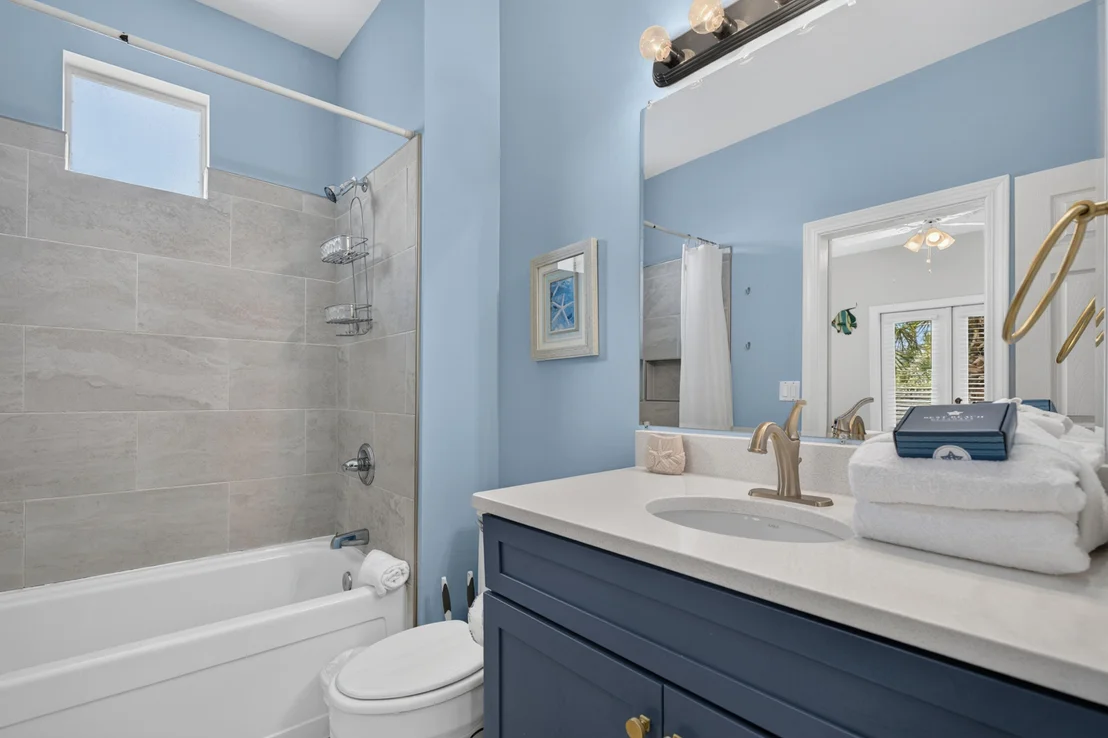 Photo of 21 Garnet Cove