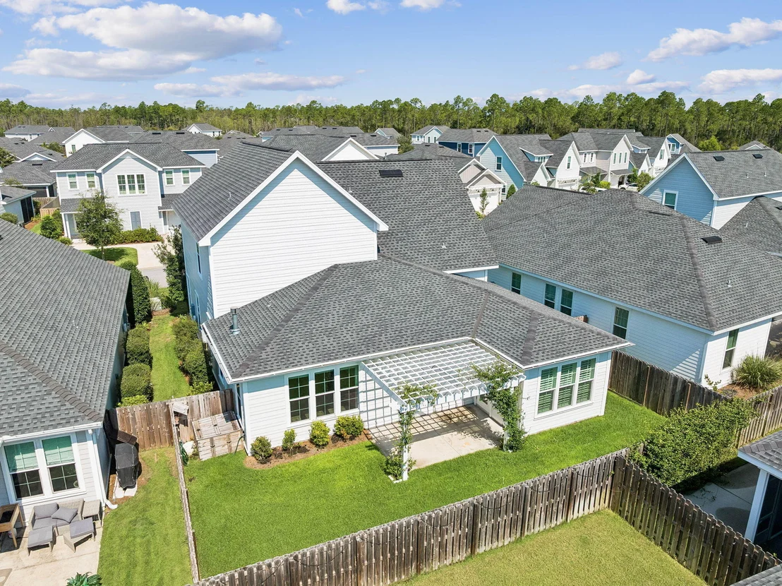 Photo of 63 Roundwood Drive