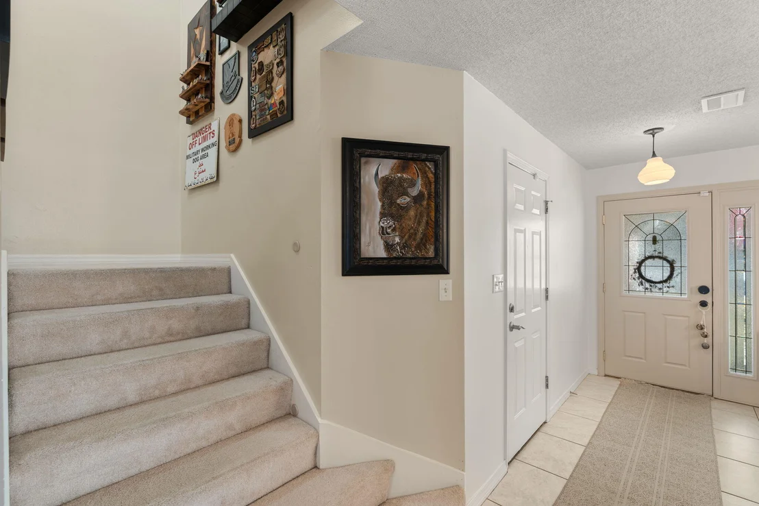 Photo of 1706 Crestone Cove