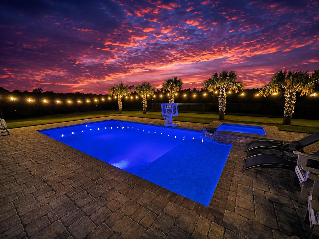 Photo of 307 Coastal Breeze Drive