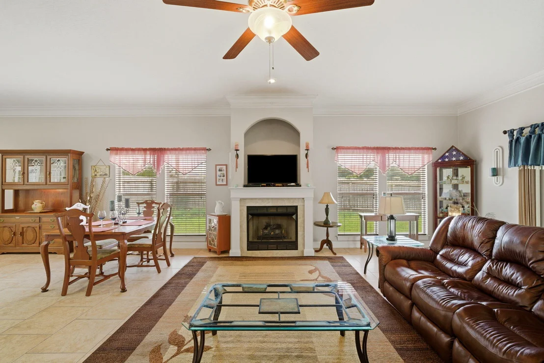 Photo of 2092 Pritchard Point Drive