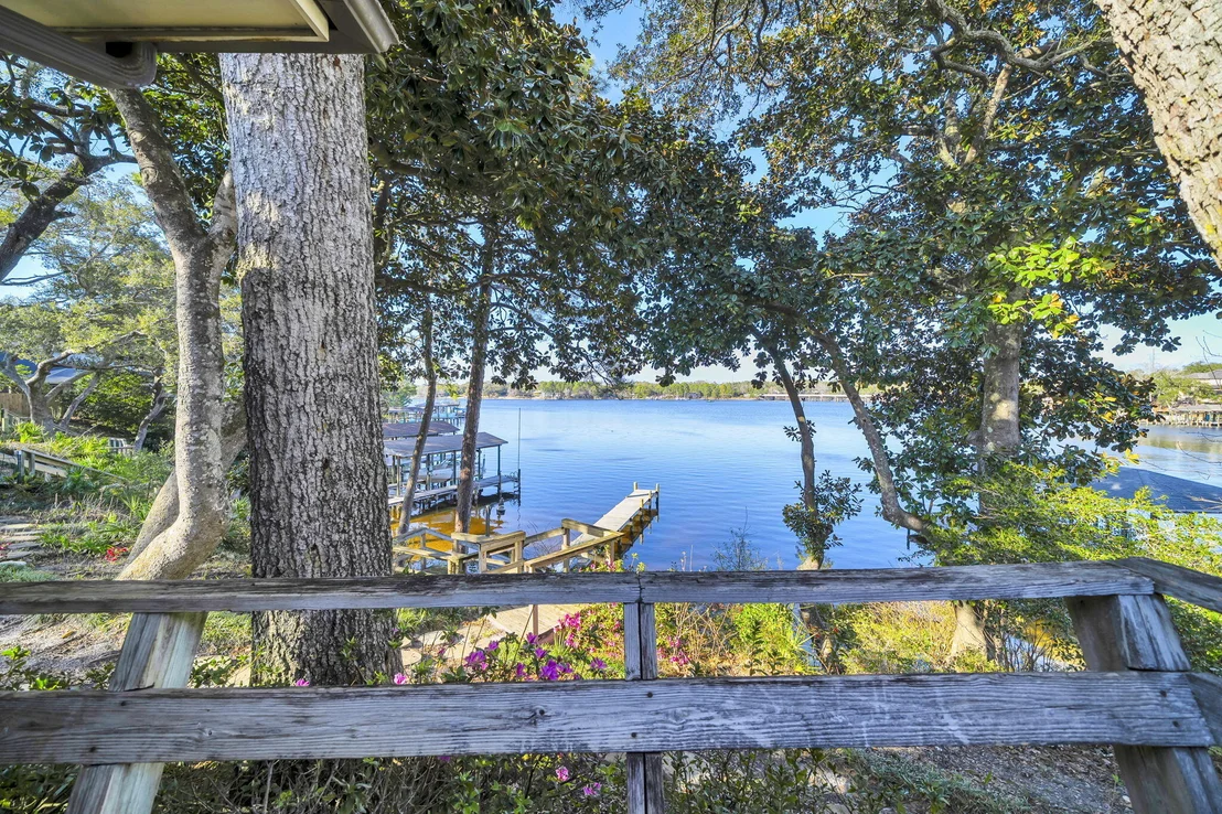 Photo of 630 Sailboat Drive