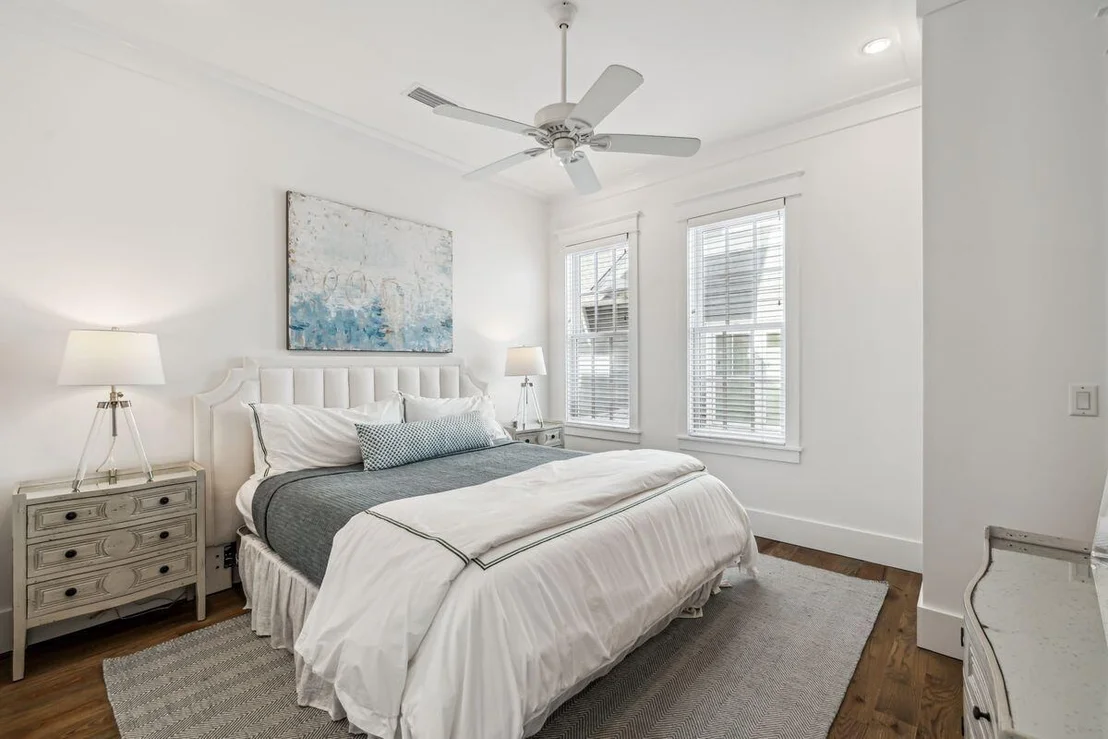 Photo of 9 Honor Lane