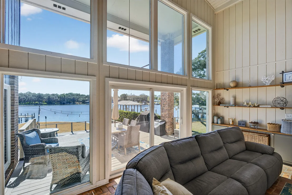 Photo of 228 Lafitte Crescent