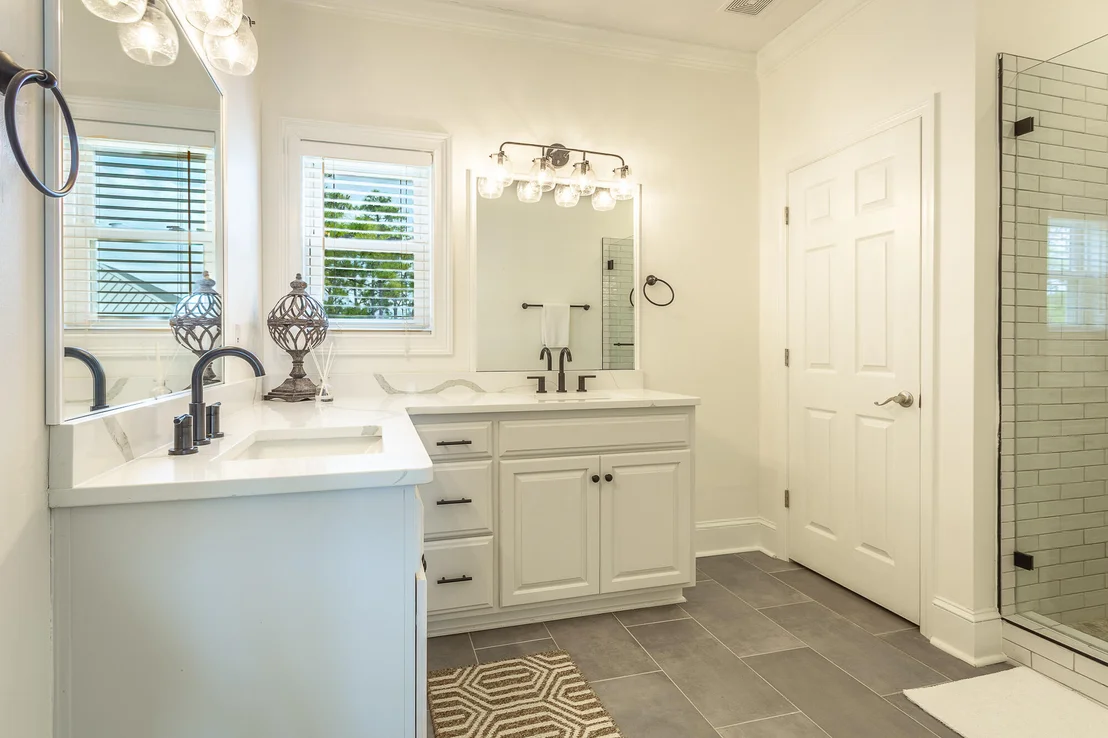 Photo of 175 Sandy Lane