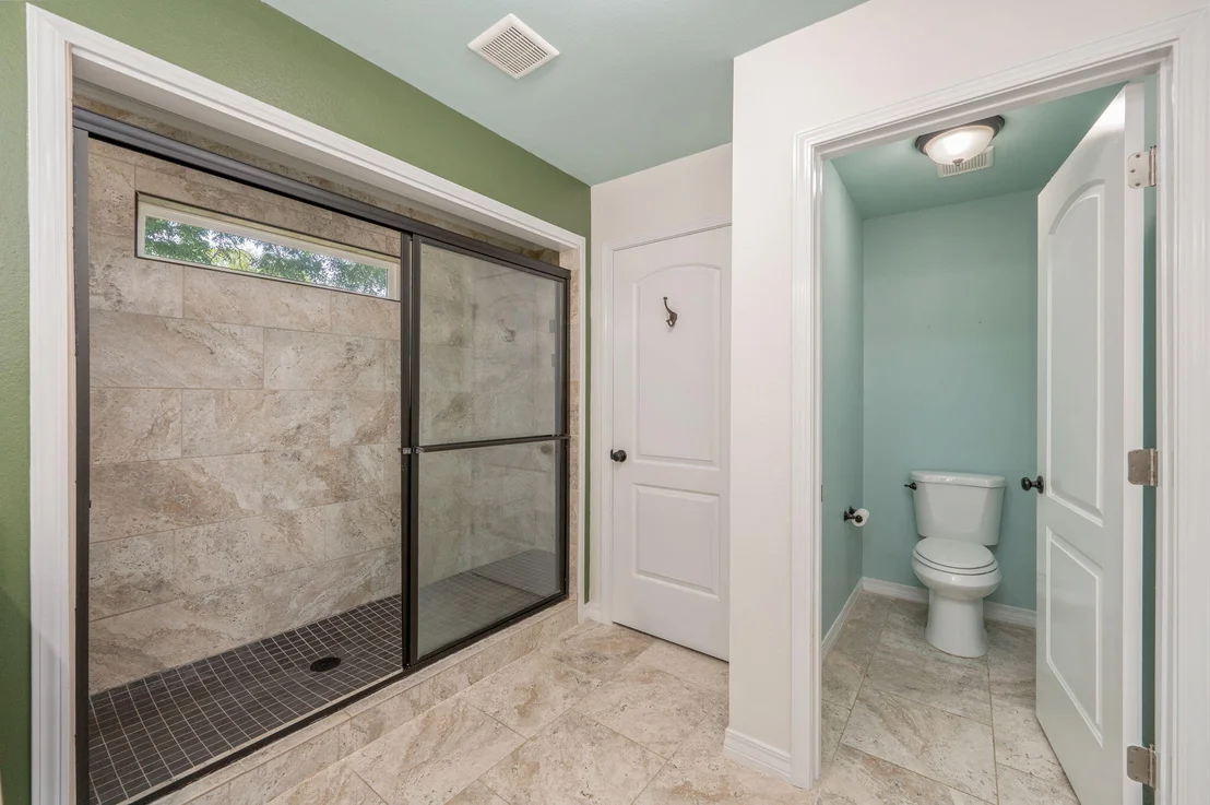 Photo of 153 Shady Lane