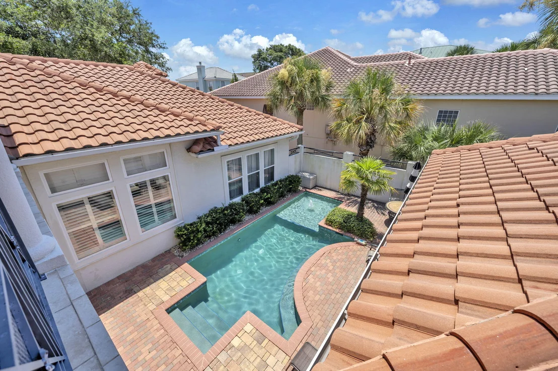 Photo of 77 Siesta Bluff