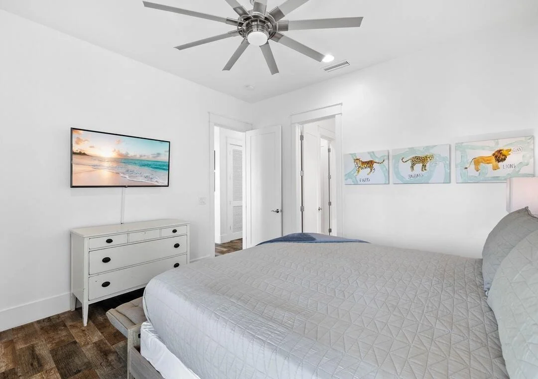 Photo of 151 Snowdrift Road