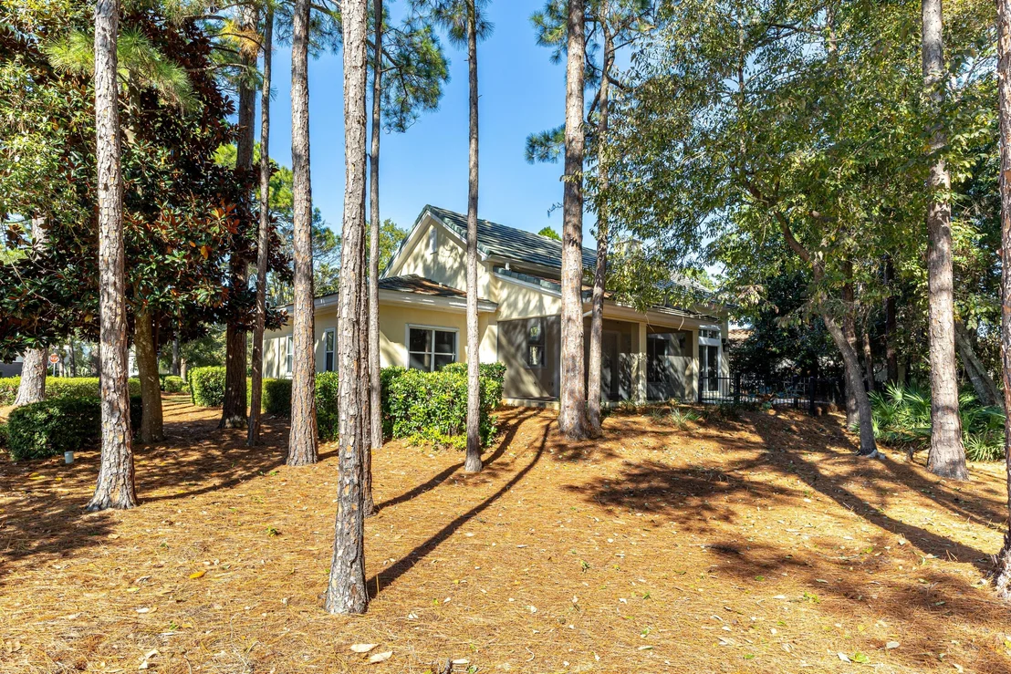 Photo of 2928 Pine Valley Drive