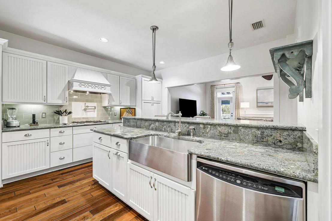 Photo of 76 Crescent Road