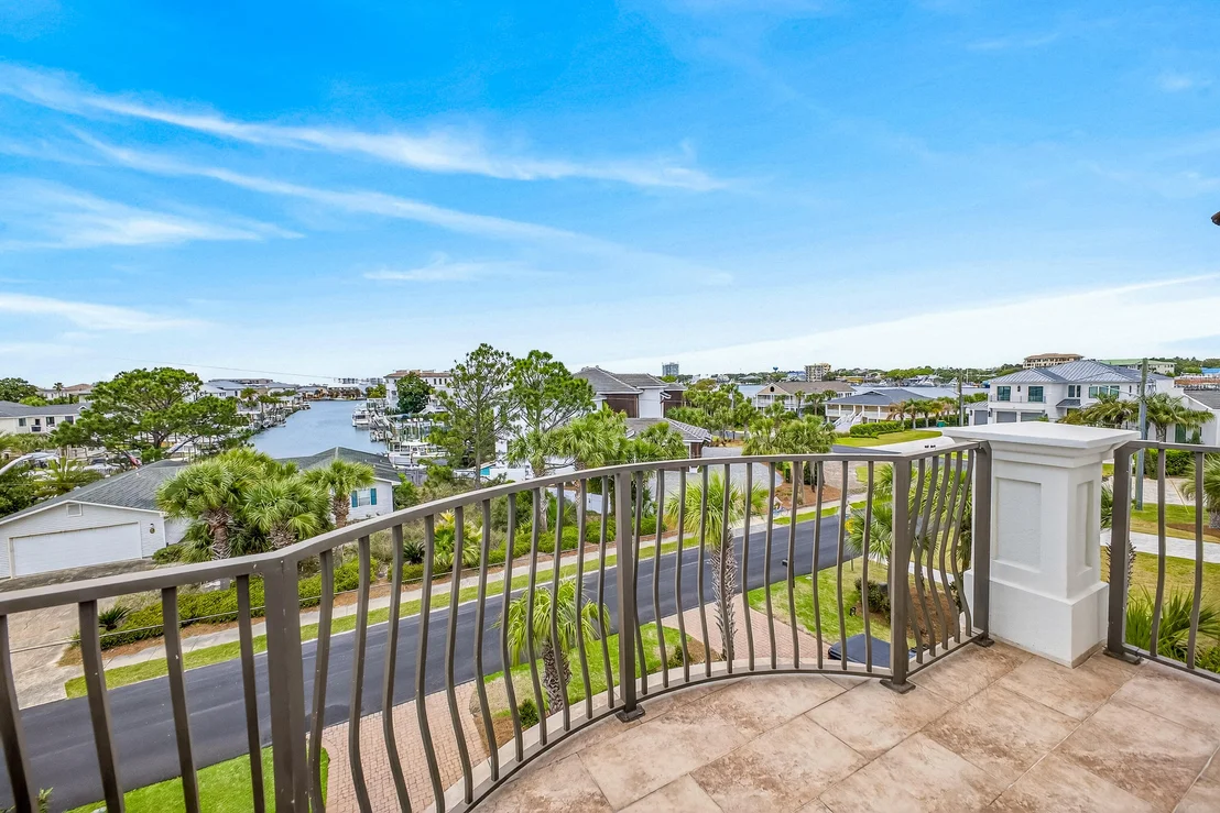 Photo of 24 Norriego Road