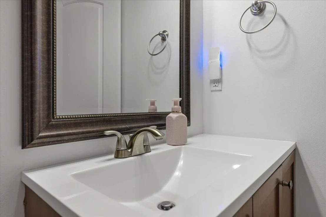 Photo of 4034 Bond Circle
