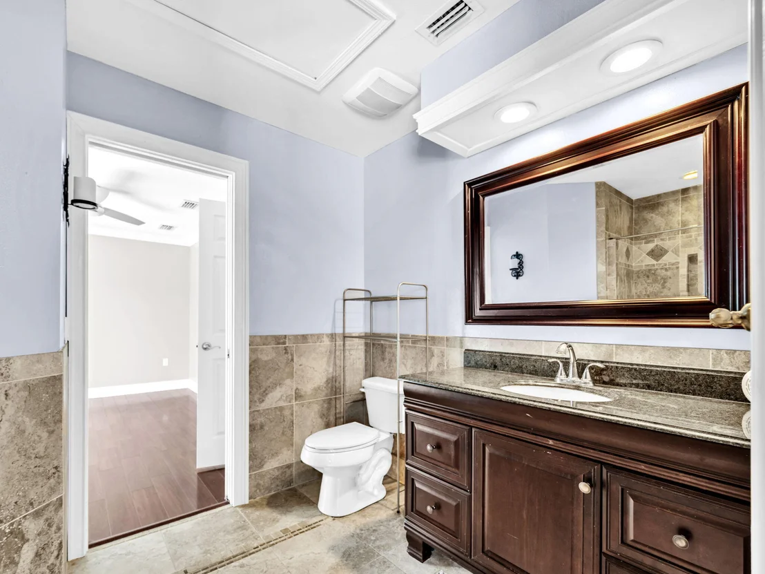 Photo of 170 Baywind Drive