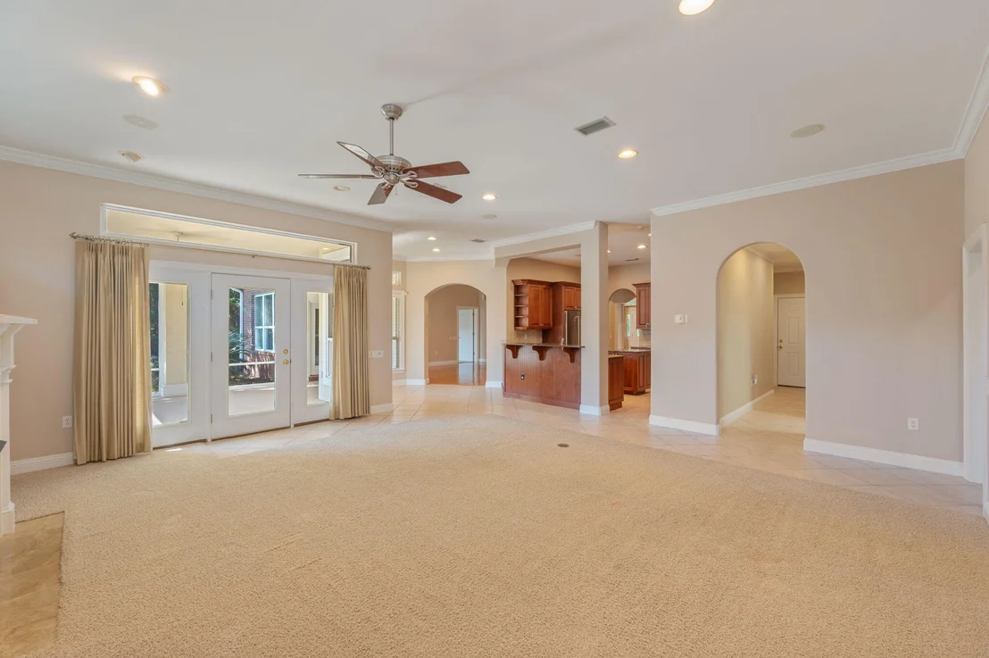 Photo of 5833 Hunting Meadows Drive