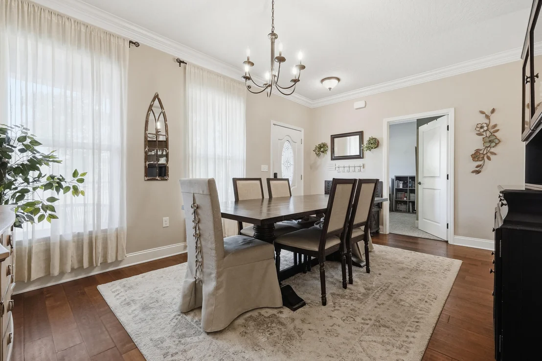 Photo of 119 Trailwood Lane