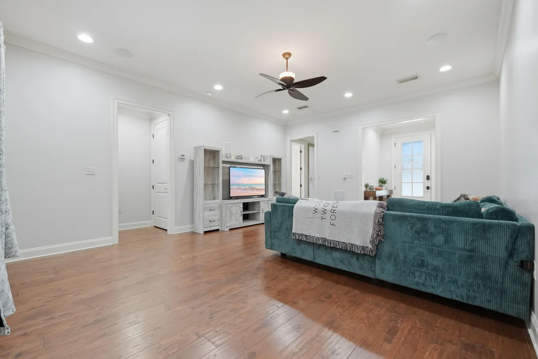 Photo of 102 Black Bear Circle