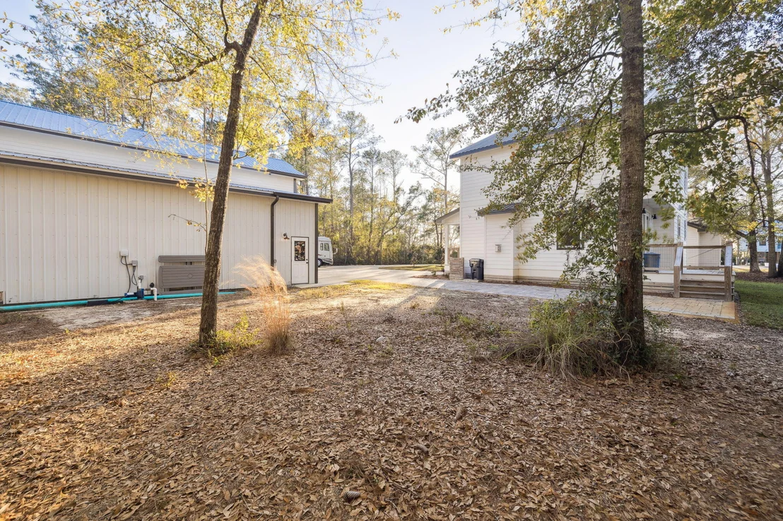 Photo of 1763 Bay Grove Road