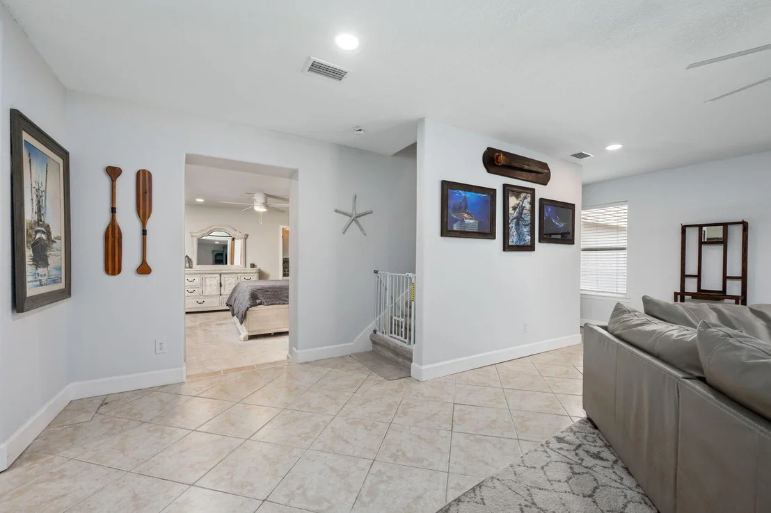 Photo of 255 Edge Avenue