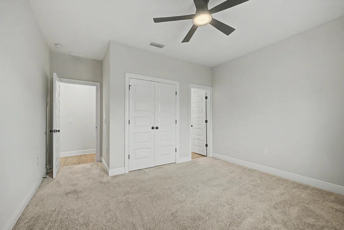 Photo of 4144 Grassy Run Street