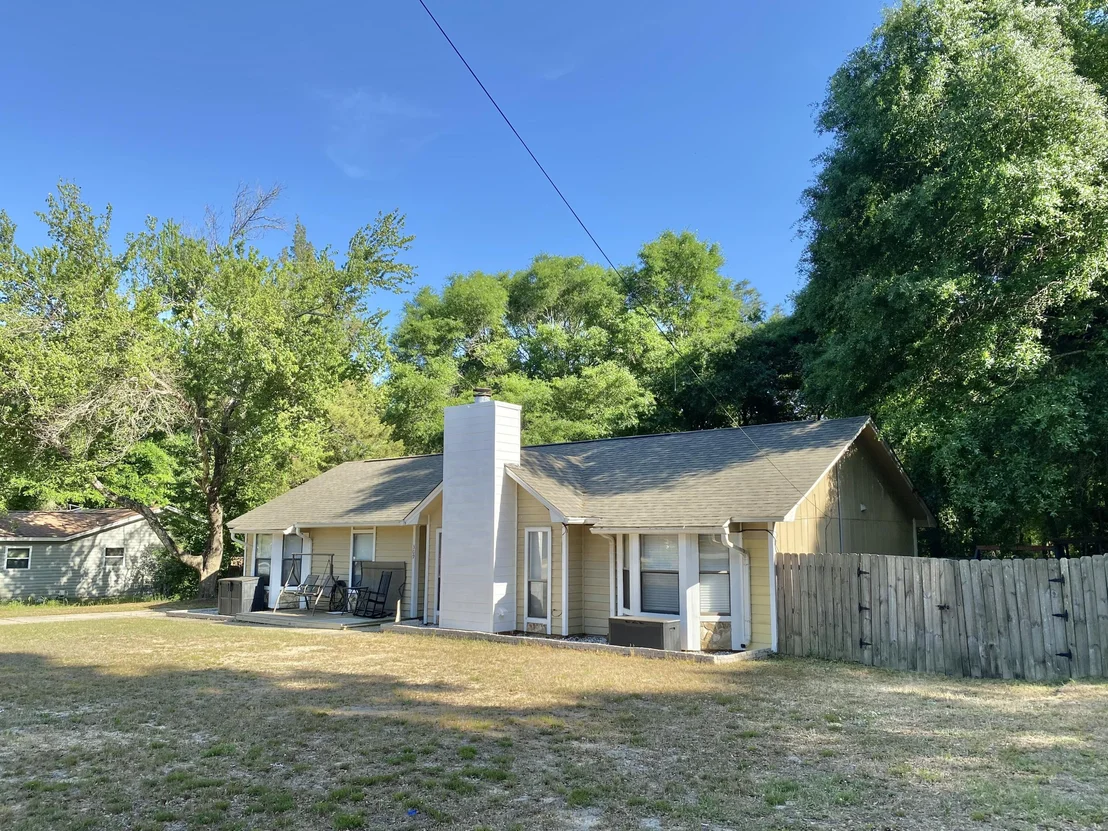 Photo of 309 Springwood Circle